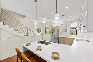 548 SE 1st Cir, Pompano Beach, FL 33060 - Photo 6