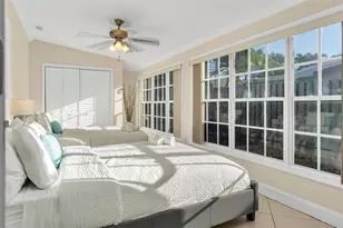 3221 Seaward Dr, Pompano Beach, FL 33062 - Photo 24