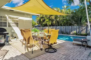 3221 Seaward Dr, Pompano Beach, FL 33062 - Photo 6