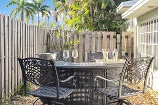 3221 Seaward Dr, Pompano Beach, FL 33062 - Photo 8