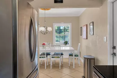 3221 Seaward Drive, Pompano Beach, FL 33062 - Photo 22