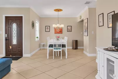 3221 Seaward Drive, Pompano Beach, FL 33062 - Photo 18