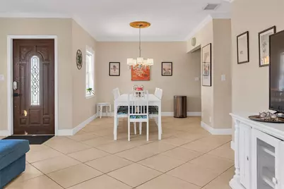 3221 Seaward Drive, Pompano Beach, FL 33062 - Photo 18