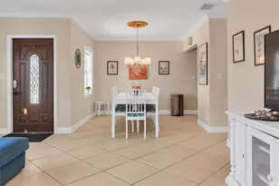 3221 Seaward Dr, Pompano Beach, FL 33062 - Photo 18