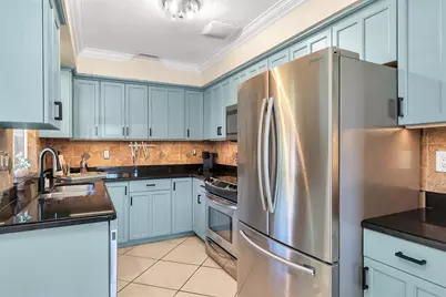 3221 Seaward Drive, Pompano Beach, FL 33062 - Photo 20