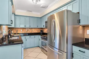 3221 Seaward Dr, Pompano Beach, FL 33062 - Photo 20