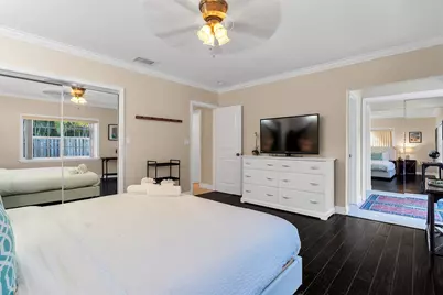 3221 Seaward Drive, Pompano Beach, FL 33062 - Photo 32