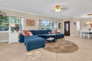 3221 Seaward Dr, Pompano Beach, FL 33062 - Photo 16