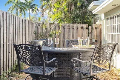 3221 Seaward Drive, Pompano Beach, FL 33062 - Photo 8