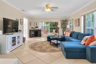 3221 Seaward Dr, Pompano Beach, FL 33062 - Photo 12