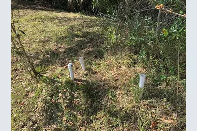 9205 SE 60th Drive, Okeechobee, FL 34974 - Photo 2