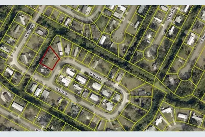 9205 SE 60th Drive, Okeechobee, FL 34974 - Photo 4