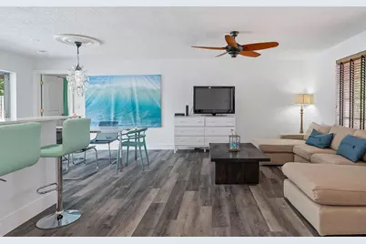 3221 S Spanish River Drive, Pompano Beach, FL 33062 - Photo 8