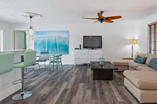 3221 S Spanish River Dr, Pompano Beach, FL 33062 - Photo 8