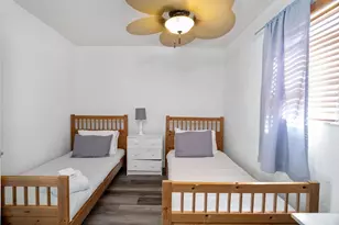 3221 S Spanish River Dr, Pompano Beach, FL 33062 - Photo 28