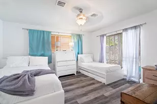 3221 S Spanish River Dr, Pompano Beach, FL 33062 - Photo 30