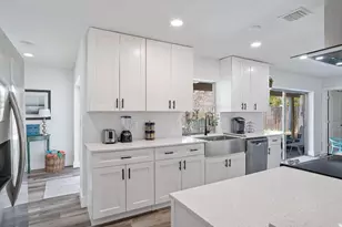 3221 S Spanish River Dr, Pompano Beach, FL 33062 - Photo 18