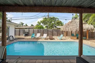 3221 S Spanish River Dr, Pompano Beach, FL 33062 - Photo 2