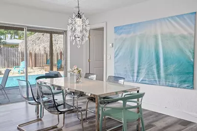 3221 S Spanish River Drive, Pompano Beach, FL 33062 - Photo 12