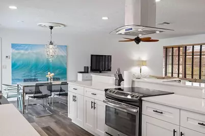 3221 S Spanish River Drive, Pompano Beach, FL 33062 - Photo 16