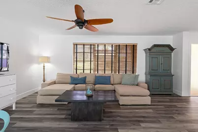 3221 S Spanish River Drive, Pompano Beach, FL 33062 - Photo 10