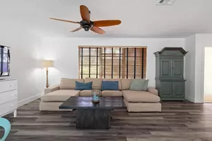 3221 S Spanish River Dr, Pompano Beach, FL 33062 - Photo 10