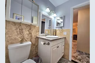 2141 NE 1st Court #201, Boynton Beach, FL 33435 - Photo 14