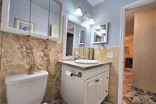 2141 NE 1st Ct, Boynton Beach, FL 33435 - Photo 14