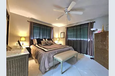 2141 NE 1st Court #201, Boynton Beach, FL 33435 - Photo 8