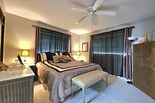 2141 NE 1st Ct, Boynton Beach, FL 33435 - Photo 8