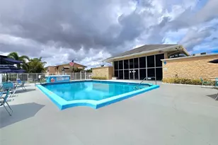 2141 NE 1st Ct, Boynton Beach, FL 33435 - Photo 26