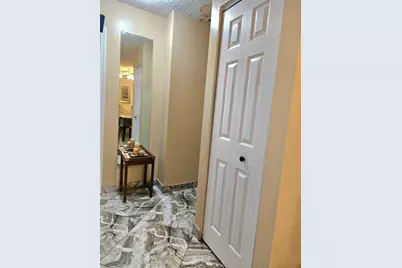 2141 NE 1st Court #201, Boynton Beach, FL 33435 - Photo 6