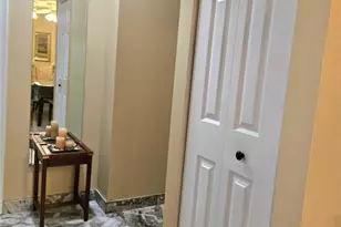 2141 NE 1st Ct, Boynton Beach, FL 33435 - Photo 6