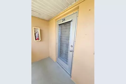 2141 NE 1st Court #201, Boynton Beach, FL 33435 - Photo 16
