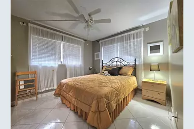 2141 NE 1st Court #201, Boynton Beach, FL 33435 - Photo 12