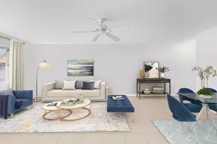 12 NE 19th Ct, Wilton Manors, FL 33305 - Photo 4