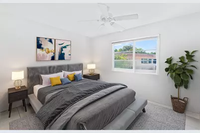 12 NE 19th Court #219A, Fort Lauderdale, FL 33305 - Photo 8