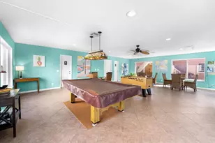 12 NE 19th Ct, Wilton Manors, FL 33305 - Photo 12