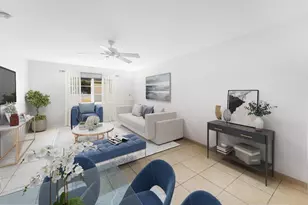12 NE 19th Ct, Wilton Manors, FL 33305 - Photo 2