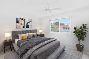 12 NE 19th Ct, Wilton Manors, FL 33305 - Photo 8