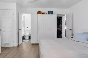 2233 SE 15th St, Pompano Beach, FL 33062 - Photo 44