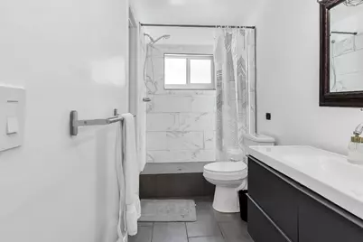 2233 SE 15th Street, Pompano Beach, FL 33062 - Photo 40