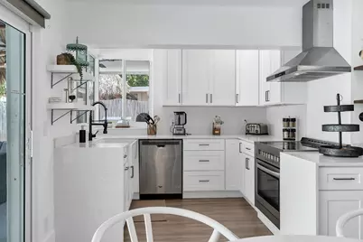 2233 SE 15th Street, Pompano Beach, FL 33062 - Photo 28