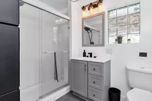 2233 SE 15th St, Pompano Beach, FL 33062 - Photo 36