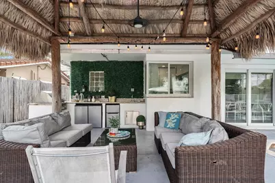 2233 SE 15th Street, Pompano Beach, FL 33062 - Photo 4