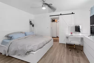 2233 SE 15th Street, Pompano Beach, FL 33062 - Photo 42