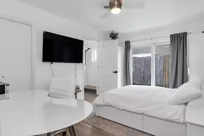 2233 SE 15th Street, Pompano Beach, FL 33062 - Photo 48