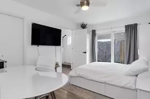 2233 SE 15th St, Pompano Beach, FL 33062 - Photo 48