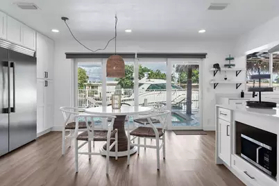 2233 SE 15th Street, Pompano Beach, FL 33062 - Photo 22