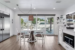 2233 SE 15th St, Pompano Beach, FL 33062 - Photo 22